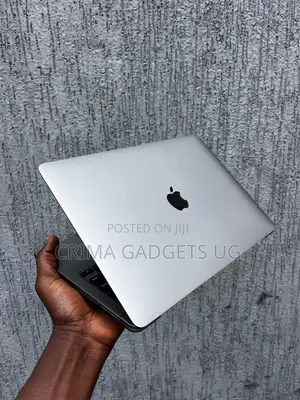 Laptop Apple MacBook Pro 2020 16GB Intel Core i5 SSD 1T