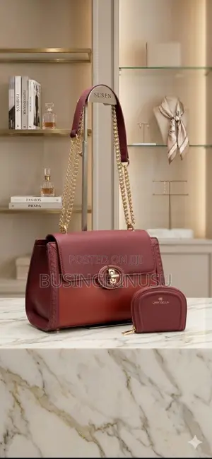 Brand New Crissbella Handbags Availability