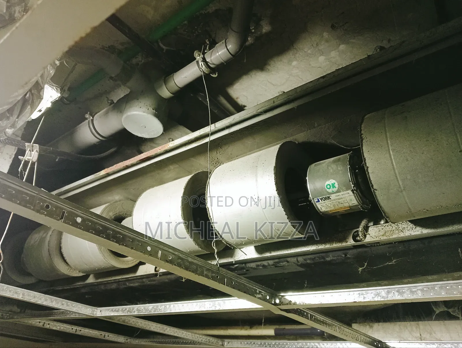 Ac Repair ,Installation and Insulation.Plumbing,Electric Wiring, Paint