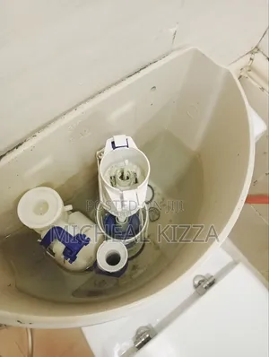 Ac Repair ,Installation and Insulation.Plumbing,Electric Wiring, Paint