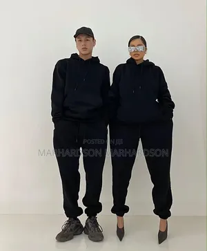 Tranding Two Piece