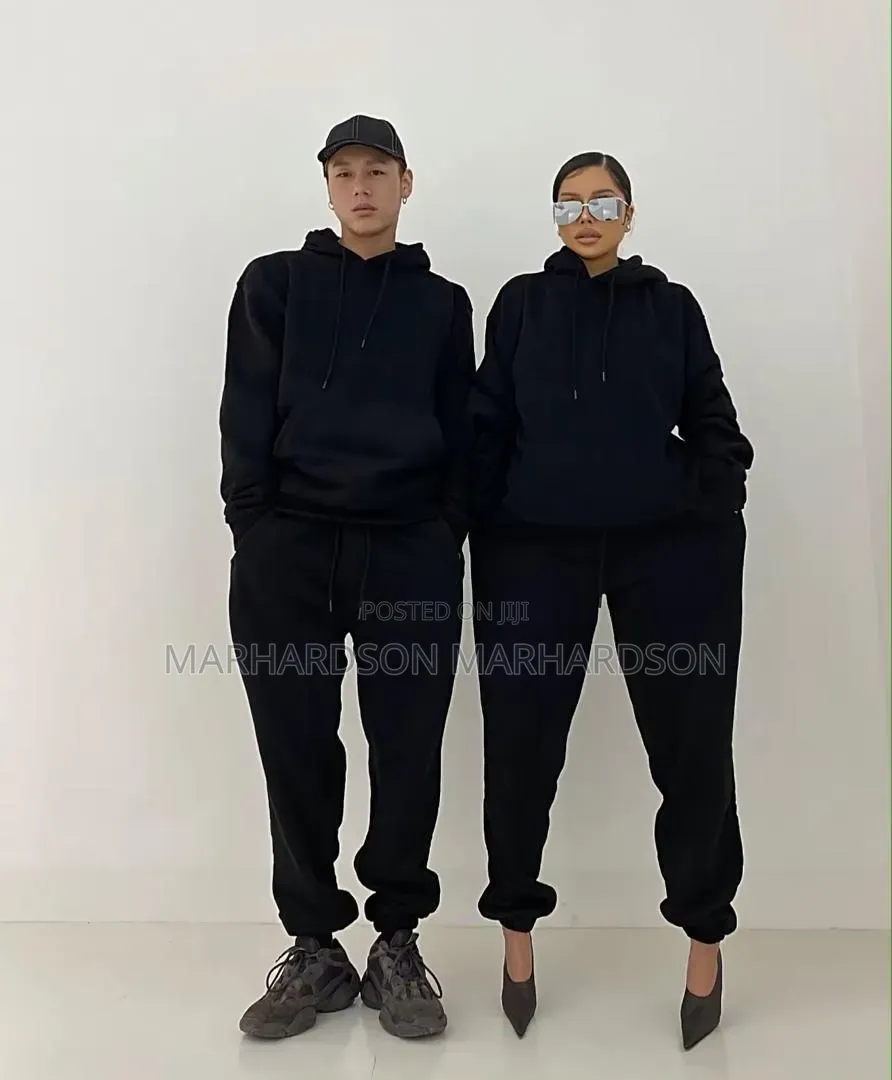Tranding Two Piece