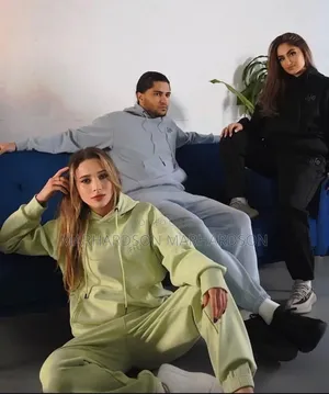 Tranding Two Piece