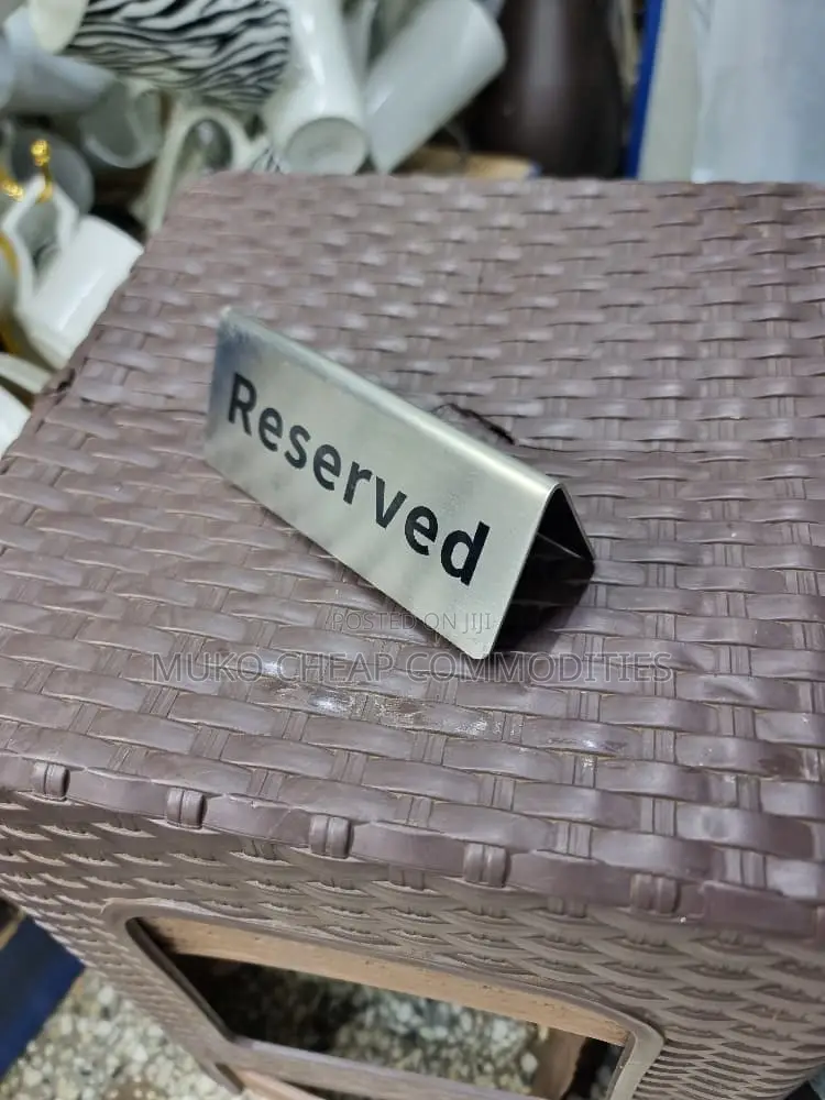 Table Caption