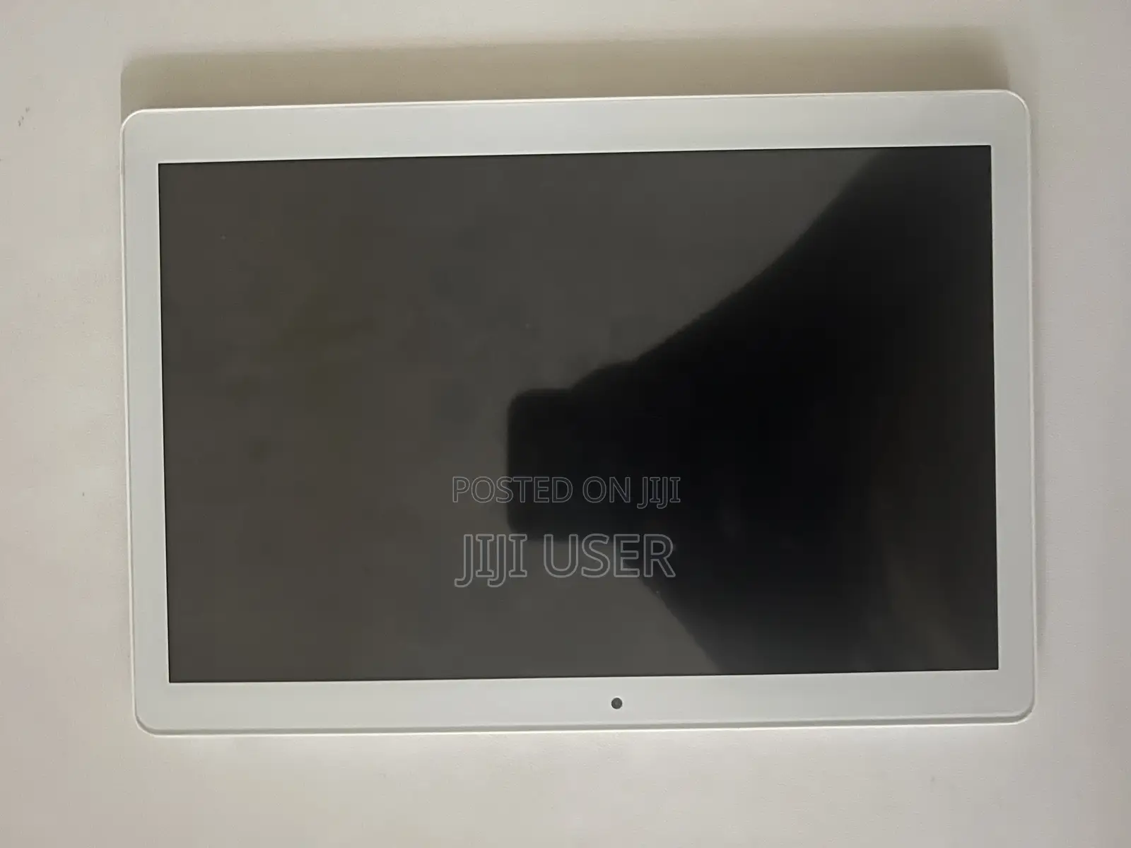 Teclast A10S 32 GB Silver