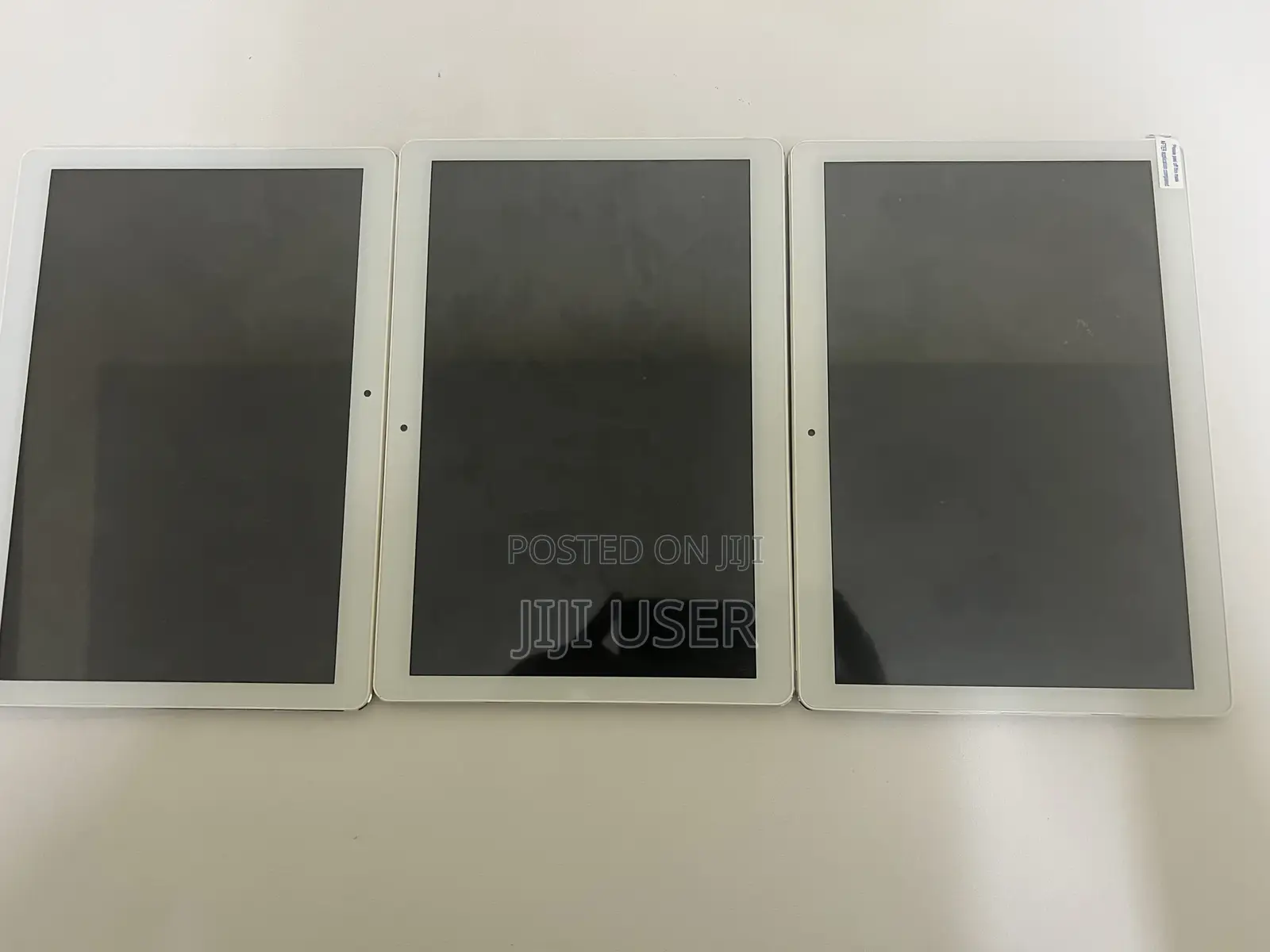 Teclast A10S 32 GB Silver