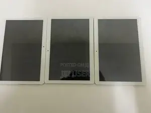Teclast A10S 32 GB Silver