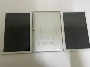 Teclast A10S 32 GB Silver