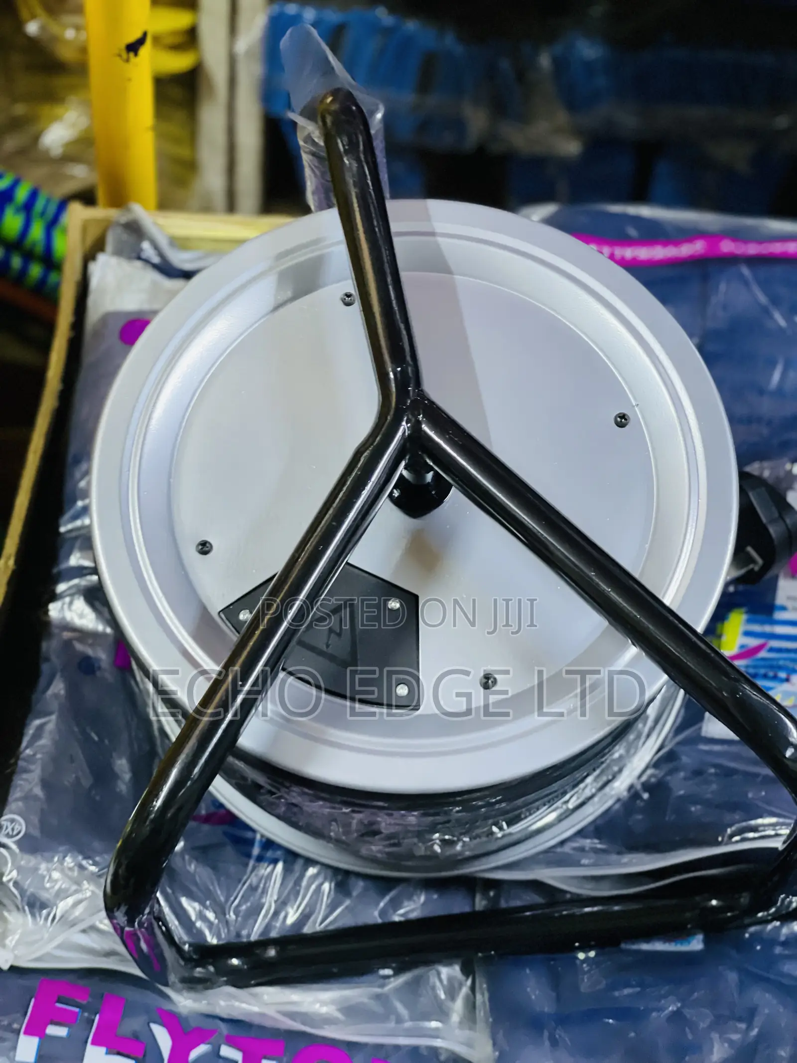 Cable Reel