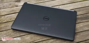 Laptop Dell Latitude 12 E7270 8GB Intel Core i5 SSD 256GB