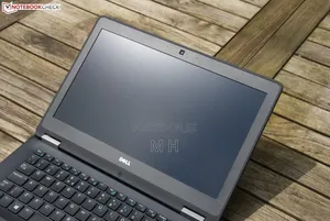 Laptop Dell Latitude 12 E7270 8GB Intel Core i5 SSD 256GB