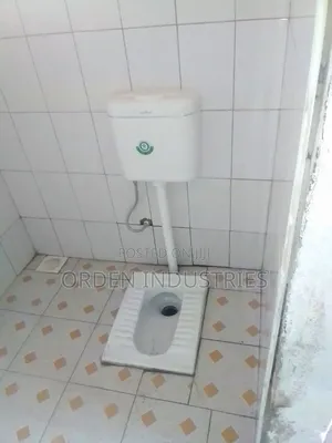 Plumbing Services