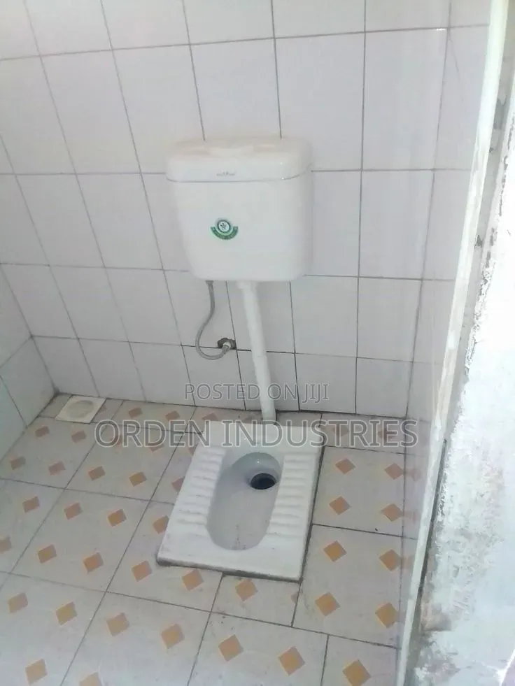 Plumbing Services