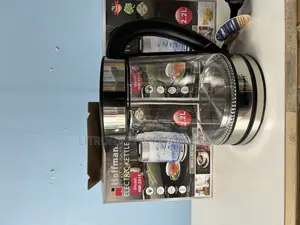 Hoffman 2.2litres Kettles