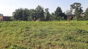 12 Decimals Plots for Sale in Kiwenda- Mairye