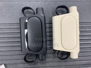 Car Seats Cooling Fans