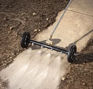 Under Carriage Washer/Cleaner/Pressure Washer