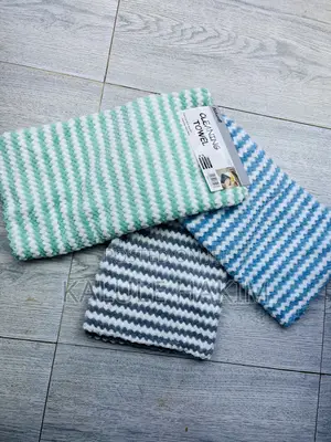 Kitchen Towels