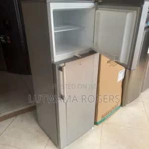 Changhong or Chiq 260ltrs