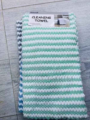 Kitchen Towels