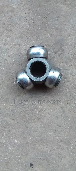 Wish, Spacio, Premio X, Seinta,Allex Drive Shaft Cross