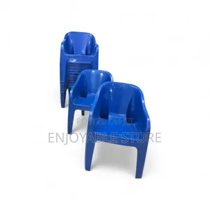 Quick Supply Sofa Plastic Chairs Plastic Chairs