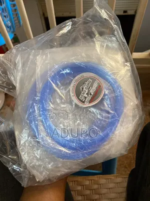 Nylon Fishing Line,Round