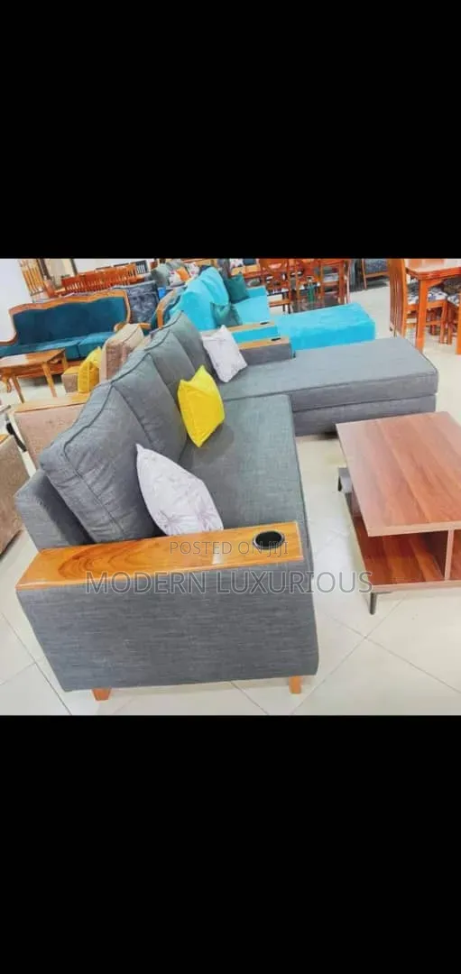Sofa Sets L/ Sofa Sets L/ Sofa Sets L/ Sofa Sets L Sofa