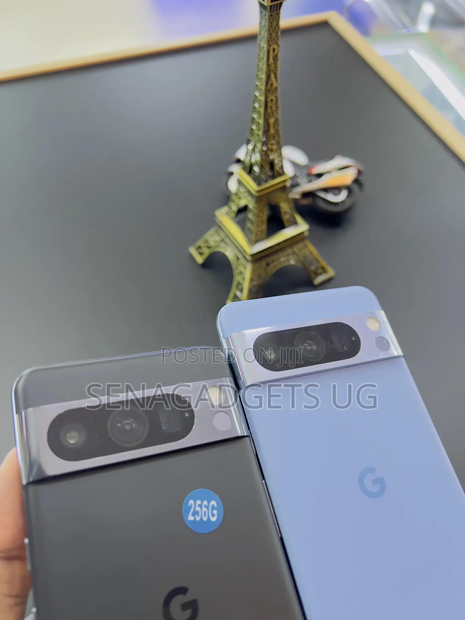 Google Pixel 8 Pro 128 GB