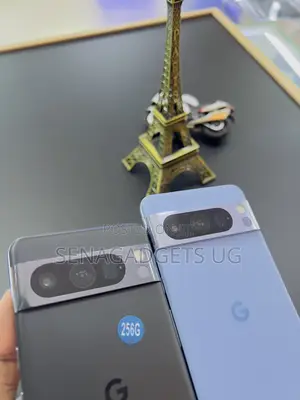 Google Pixel 8 Pro 128 GB