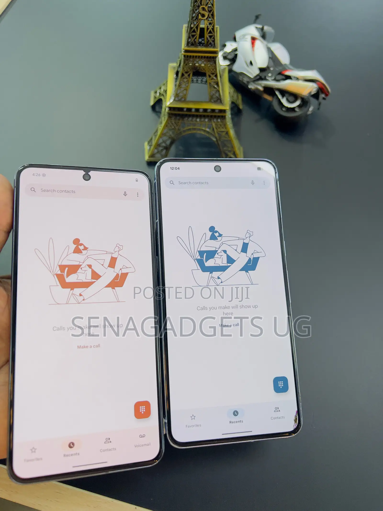 Google Pixel 8 Pro 128 GB