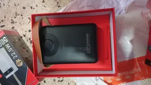 Aldeepo Original Power Bank 80000 Mah