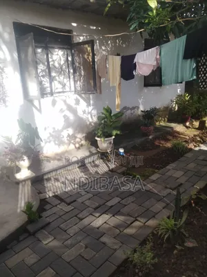 2bdrm Bungalow in Kira for rent