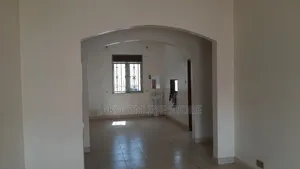 4bdrm House in Mbalwa, Wakiso / Wakiso for sale