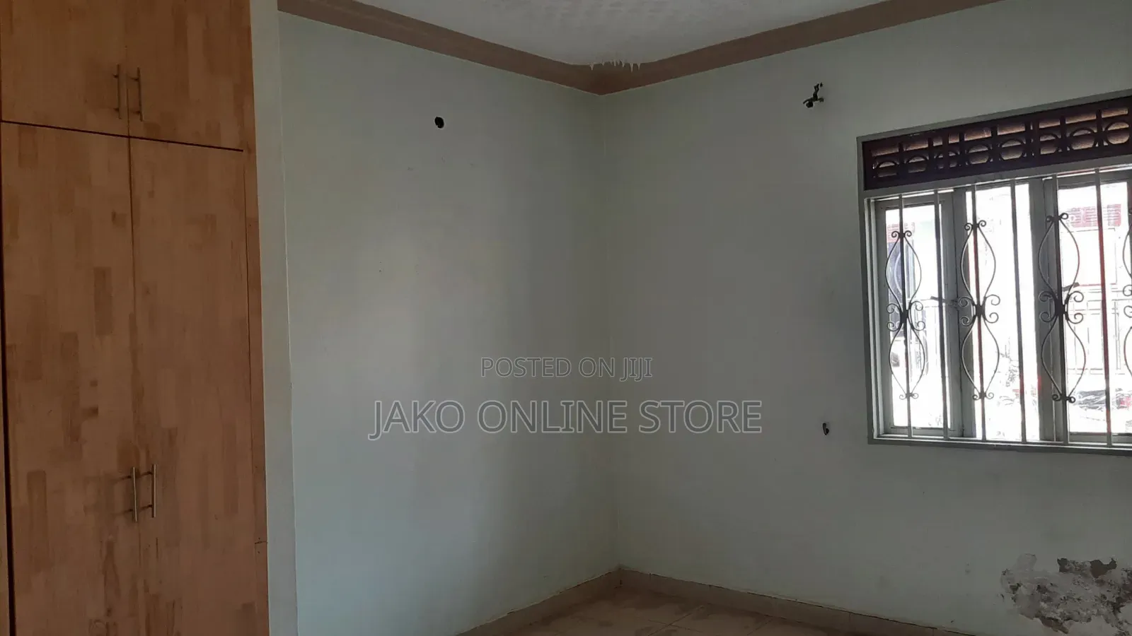 4bdrm House in Mbalwa, Wakiso / Wakiso for sale