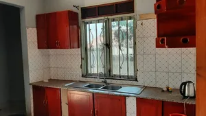 4bdrm House in Mbalwa, Wakiso / Wakiso for sale