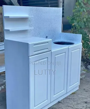 Best Furniture