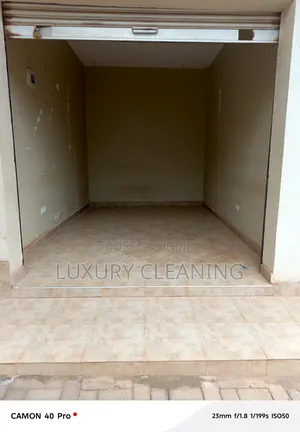 Post Construction Cleaning Services