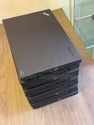 Laptop Lenovo ThinkPad X240 8GB Intel Core i5 HDD 500GB