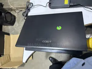 Laptop eMachines 4GB Intel Core i3 HDD 320GB
