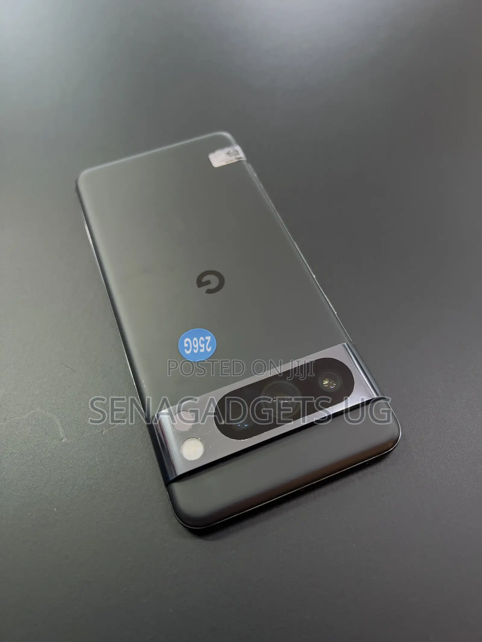 Google Pixel 8 Pro 128 GB