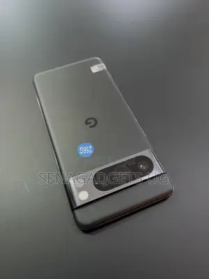 Google Pixel 8 Pro 128 GB