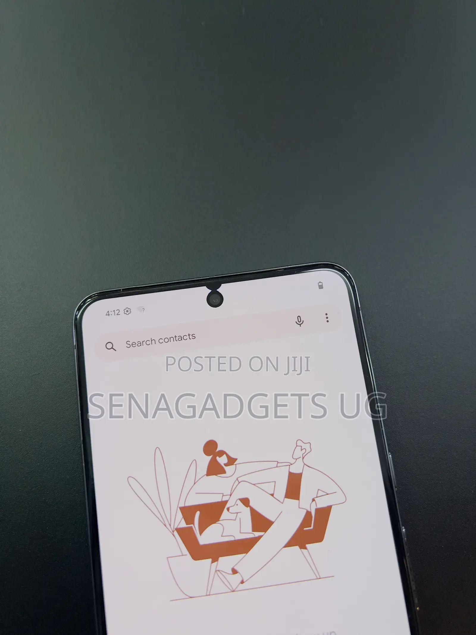 Google Pixel 8 Pro 128 GB