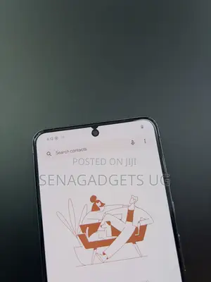 Google Pixel 8 Pro 128 GB