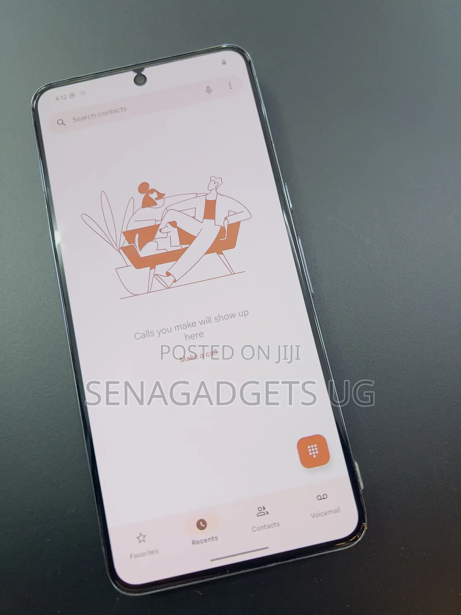 Google Pixel 8 Pro 128 GB