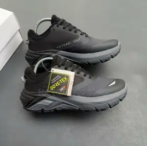 Original New North Face Men's Vectiv Enduris III Future Light Shoes