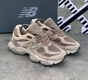 Original New Balance 9060