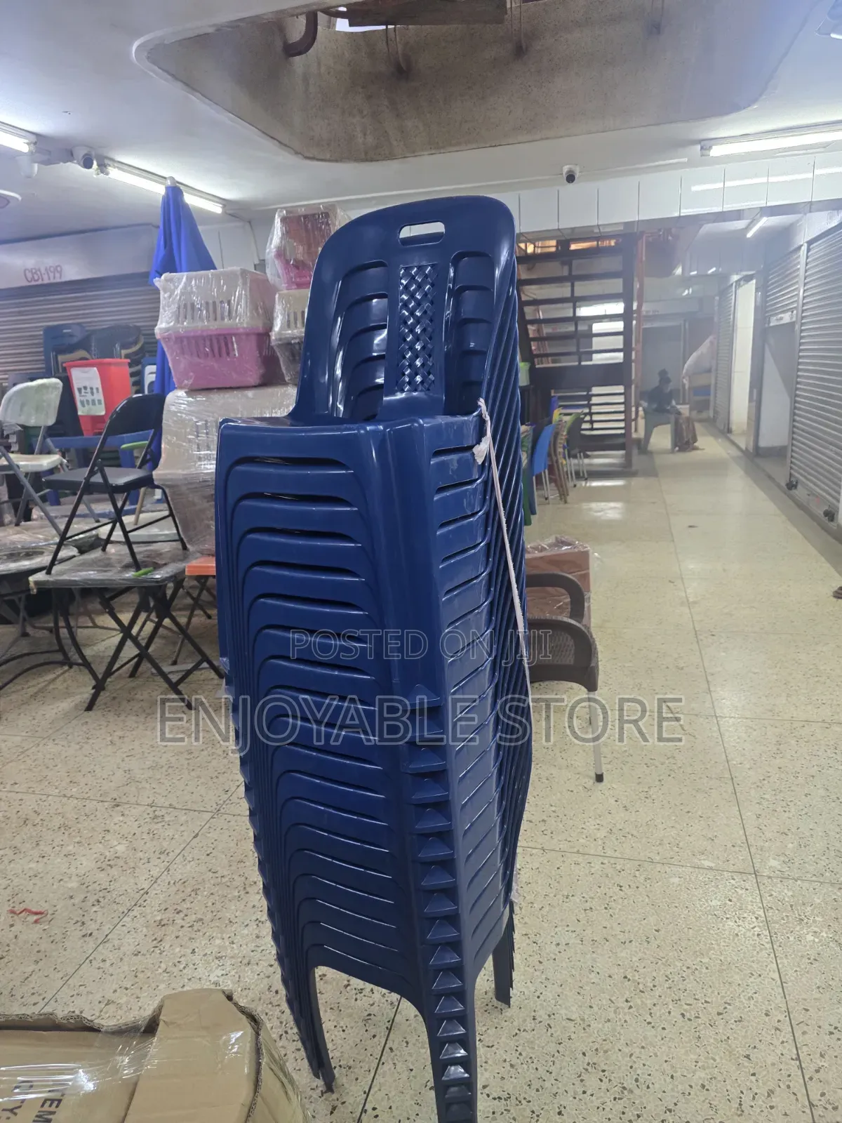 Every Use Plastic Chairs Plastic Chairs