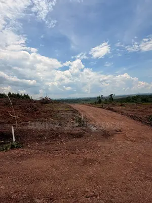 Land for Sell