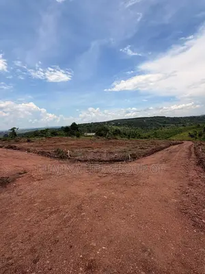 Land for Sell